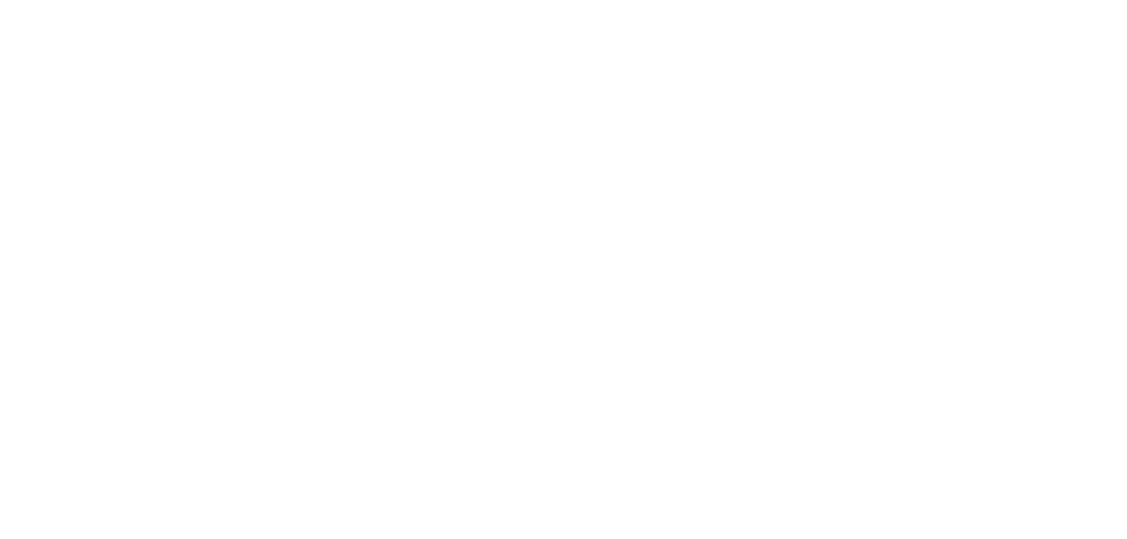 Visit Ayas